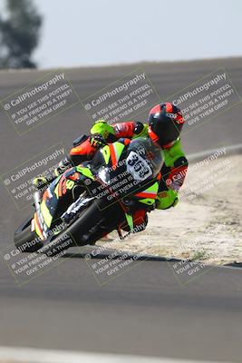 media/Nov-01-2025-TrackDaz (Sat) [[2b4d5192bc]]/A Group/12pm (Turn 2 (Outside)/